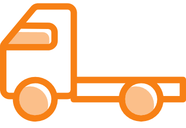 礼纪拖车/平板车