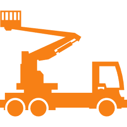 礼纪高空作业车